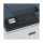 Xerox C310 - 1145869 - zdjęcie 2